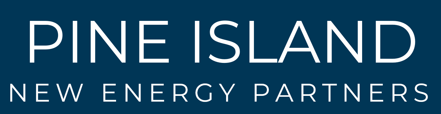 Pine Island New Energy Partners